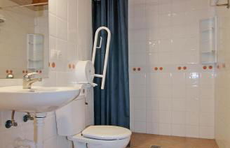 Apartamentos Turísticos los Abuelos - Foto 24