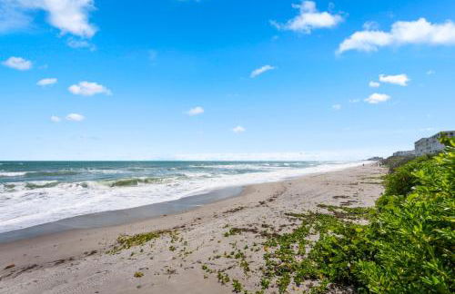 Seabreakers 6 - Foto 21