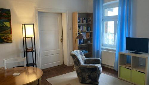 Zur schönen Müllerin - Foto 3