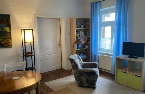 Zur schönen Müllerin - Foto 3