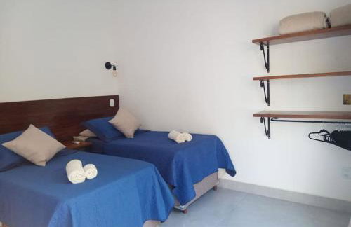 Casa Beija-flor no Vale do Capão - Foto 54