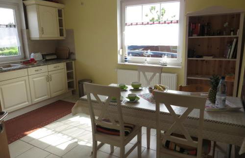 NEU Nordseeferienhaus An der Mühle - Foto 1