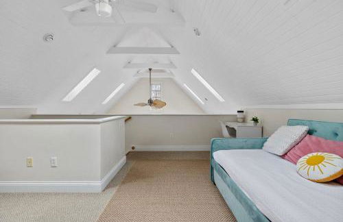 Deer Haus by Juniper Holiday + Home - Foto 35