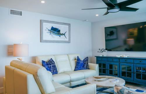 704N Crescent Arms - Foto 12