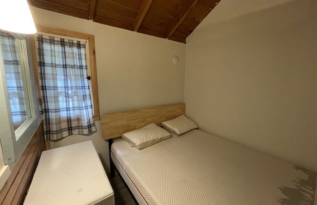 Bobcaygeon Resort - Foto 26