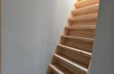 Vrachati Loft - Foto 38