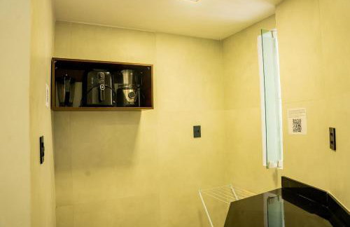 Apartment near the beach - Foto 19