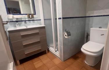 Casa mis Nietas - Foto 13