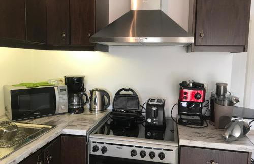 Villa Verde - Foto 34