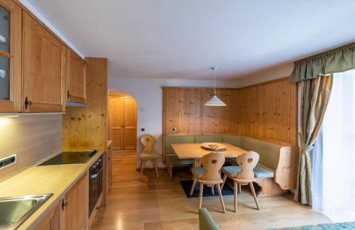 Residence Bosco Verde - Photo 43