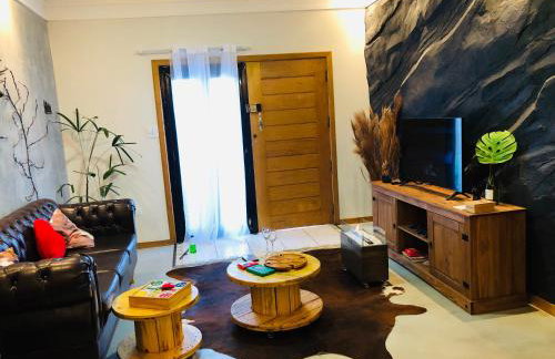 Uai House Casa com Jacuzzi, cromoterapia e colchão massageador - Foto 24