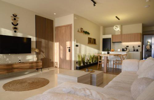 Aelória Boutique Suites - Foto 3