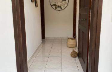 Eratous Seaside House - Foto 17