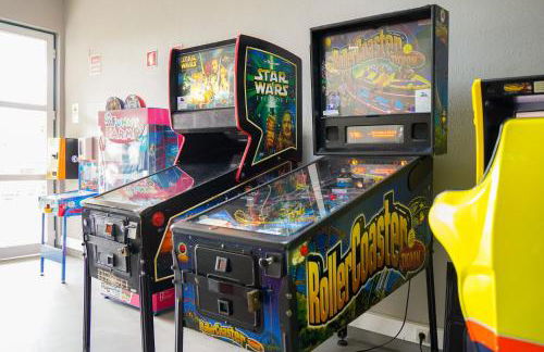 Vitors Plaza - Foto 58