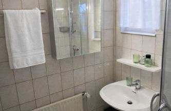 SK Ferienapartments Kappelrodeck - Photo 14