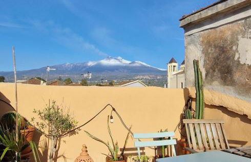 Casa Mongibello Sicilia, 100 square meters - Foto 2