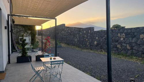 Vista Mare Etna - Foto 4