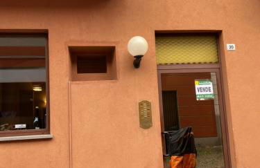 Casa Vignetto Biella - Foto 23