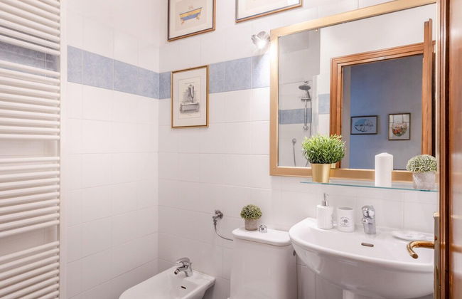 Rio Delle Fate in Vorno - Foto 27