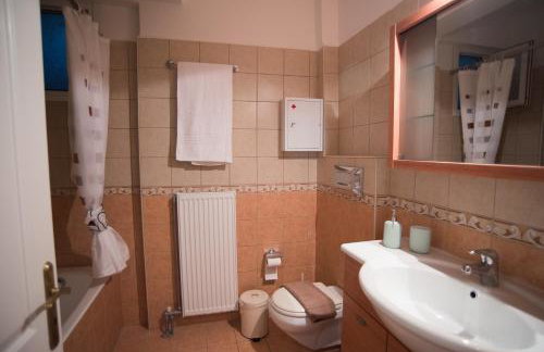 Mary's House - Foto 18