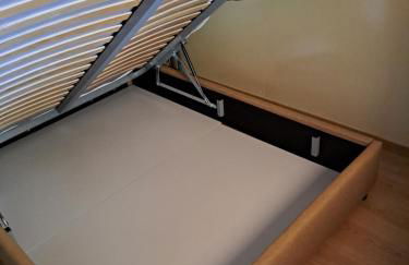 Little House Ligia - Foto 5