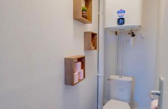 Sainte-Anne - Foto 58