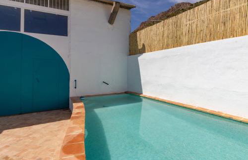 Casa Ishtar - Foto 39