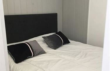 Appartement Vue Montagne - Foto 6