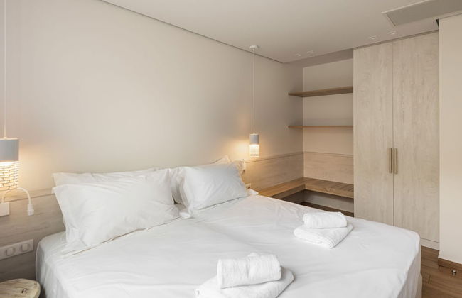 Luria Homes - Foto 9