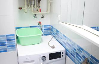 Apartman Dada - Foto 7