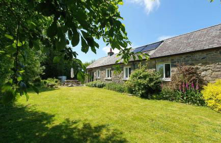 Cwt Mochyn Aberaeron - Photo 17