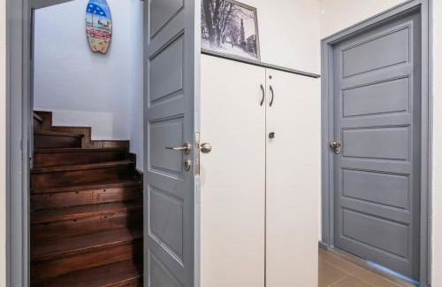 Apartamento A Francos Gyn Lovers - Foto 38