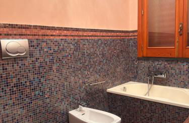 Etna holiday - Foto 22