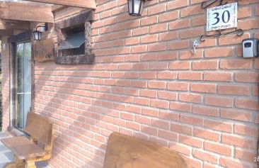 Casa Tapera Nova - Photo 43