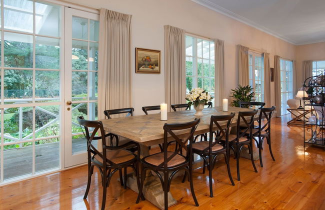 Moulton Park Homestead - Foto 5