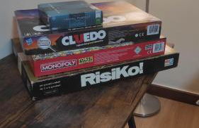 Appartamento in zona residenziale - Foto 13