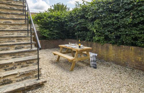 The Milking Parlour - Foto 25