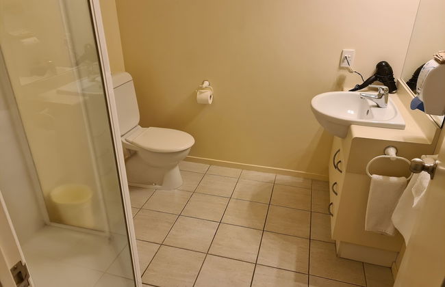 Oceanside Resort & Twin Towers - Foto 76