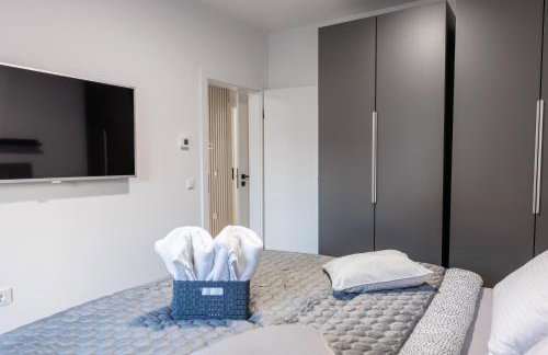 Apartman BarCode - Foto 18