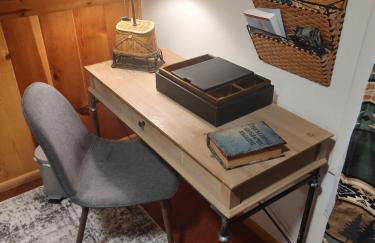 Comfortable, charming, quiet Lake House - Foto 27