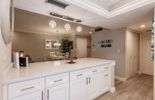 1160 PD Your Garden Retreat Awaits - Foto 11