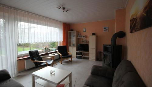 Ferienhaus Brigitte - Foto 5