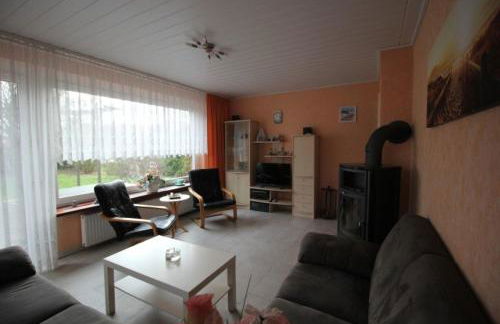 Ferienhaus Brigitte - Foto 5