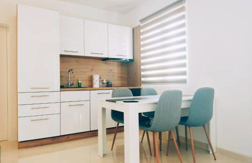 Apartments Rodin - Foto 12