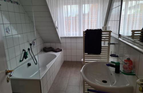 Im Gottesgarten am Obermain - Foto 20