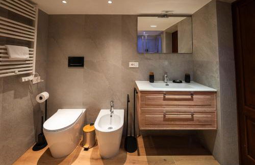 DOLF - Villa Ombrosa - Foto 43