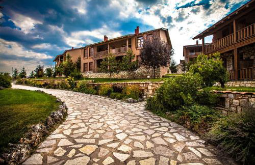 Vitina House - Photo 12