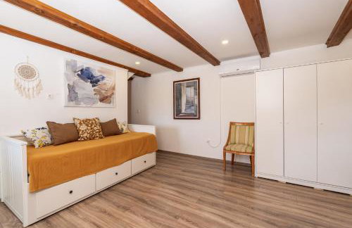 Private pool villa - Meditteranean peace - Foto 31