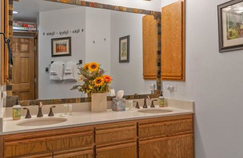 The Aspen Glow - Foto 13