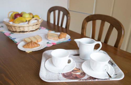 CasaMiranda30 - Foto 6